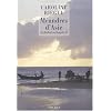 Du Ba�kal au Bengale : Tome 2, M�andres d'Asie