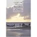 Du Ba�kal au Bengale : Tome 2, M�andres d'Asie