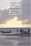 Du Ba�kal au Bengale : Tome 2, M�andres d'Asie