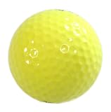 LPGolf Golfballe 12er Pack Picture