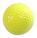 LP-Golf Golfbälle 12er Pack