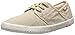 Roxy Women's Hermosa Fashion Sneaker