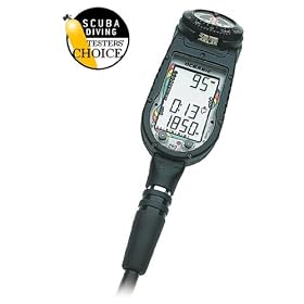 Oceanic Pro Plus 2 Dive Computer-AS-ONE