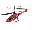 E-Flite Blade CX2 RTF Electric Coaxial Micro Helicopter
