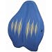Massaging Lumbar Cushion Image