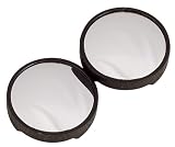 BLIND SPOT MIRRORS PAIR