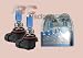 9006 XENON HID HEADLIGHT REPLACEMENT LIGHT BULBS