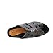 Earthies Women's Setina Wedge Sandal
