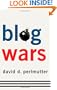 Blogwars