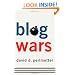 Blogwars