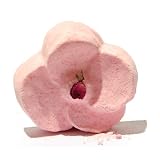 Luverly Bath Bomb by LUSH