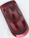 Candy Apple Red 32 Ounce Quart Auto Air Color