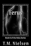 Ferus