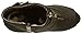 Luichiny Women's Hi N Low