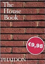 The House Book