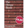 The House Book: Mini Edition (Architecture)