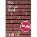 The House Book: Mini Edition (Architecture)