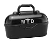 Medical Masquerade Doctor Bag