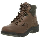 Timberland Pro Titan 6 Soft Toe Workboot Womens