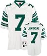 Reebok Philadelphia Eagles Ron Jaworski Premier Throwback Jersey