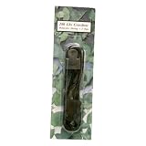 180 lb Crossbow Polyester String