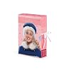 Caroline Boxed Set with Game