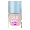 L'Or�al Paris Resist & Shine Pro-K�ratine Nagellack, Pastel Care Nr.101, 9 ml