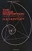 book cover unavailable