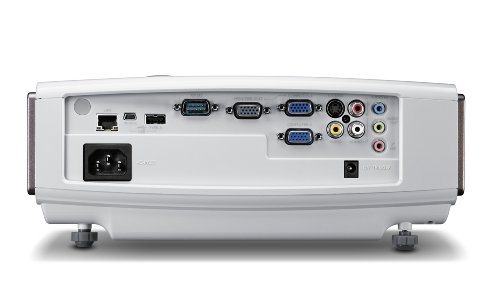 Imagen 6 de BenQ 9H.J3L77.14E