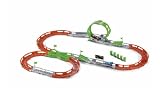 Enlarge toy image: Fisher-Price Shake N Go Extreme -  preschool activity for young kids