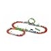 Fisher-Price Shake 'n Go Xreme Speedway