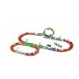 Fisher Price Shake N Go Extreme Speedway