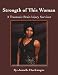 "Strength of This Woman": A Traumatic Brain Injury Survivor