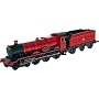 Harry Potter - Diecast Hogwarts Express Train