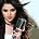 Selena Gomez & The Scene