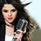 Selena Gomez