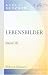 Lebensbilder: Band III. Pr�fe 