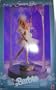 Barbie Swan Lake - First in Series of Musical Ballerina Dolls - 1991