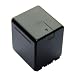 Panasonic Vw vbn260 Vw vbn260e Vw vbn260e k Replacement Ca