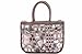 55%OFF X| X|[gTbN LeSportsac 7871 3868 nhobO A DEHLIA