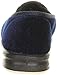 Foamtreads Men's Glendale