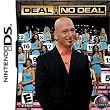 Deal or No Deal NDS