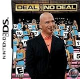 Deal or No Deal NDS