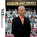 Deal or No Deal NDS