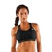 Women's Endure Sports Bra (DD Cup) Tops by Under Armour