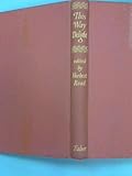 This way delight : a book of poetry for the young