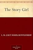 The Story Girl