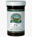 FV (100)