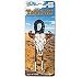 Car-Freshner - Just Great Western Gear Air Freshener, Steer Skull, Masculine Cologne ...