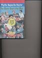 The Boys Start the War and The Girls Get Even (2 Books in 1)